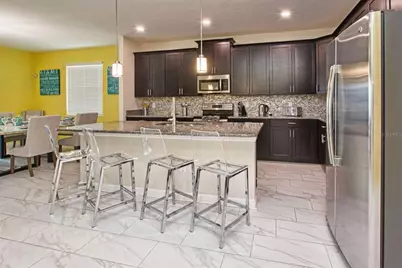 4768 Kings Castle Circle, Kissimmee, FL 34746 - Photo 10