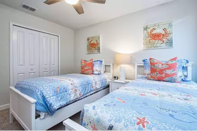 4768 Kings Castle Circle, Kissimmee, FL 34746 - Photo 18