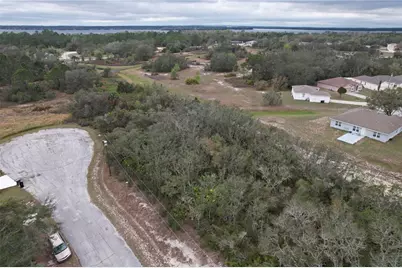 509 Sarasota Lane, Kissimmee, FL 34759 - Photo 4