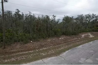 509 Sarasota Lane, Kissimmee, FL 34759 - Photo 8