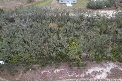 509 Sarasota Lane, Kissimmee, FL 34759 - Photo 12