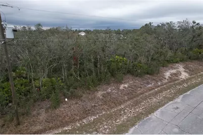 509 Sarasota Lane, Kissimmee, FL 34759 - Photo 6