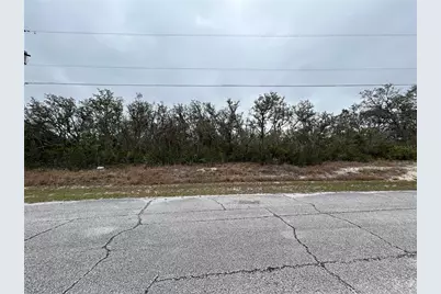 509 Sarasota Lane, Kissimmee, FL 34759 - Photo 1