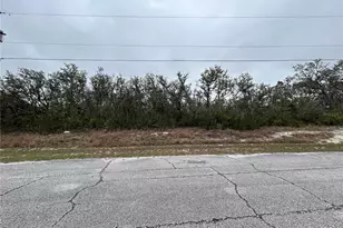 509 Sarasota Ln, Kissimmee, FL 34759 - Photo 1