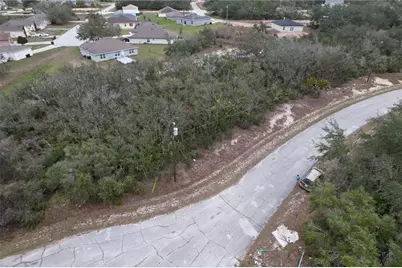 509 Sarasota Lane, Kissimmee, FL 34759 - Photo 10