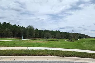 16150 Parkwyn St, Winter Garden, FL 34787 - Photo 90