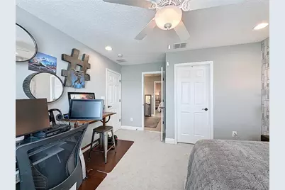 16150 Parkwyn Street, Winter Garden, FL 34787 - Photo 54