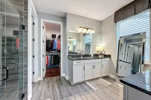 16150 Parkwyn St, Winter Garden, FL 34787 - Photo 40