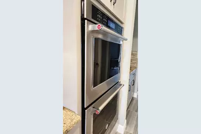 16150 Parkwyn Street, Winter Garden, FL 34787 - Photo 70