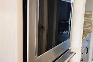 16150 Parkwyn St, Winter Garden, FL 34787 - Photo 70