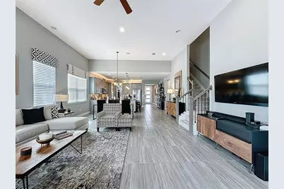 16150 Parkwyn Street, Winter Garden, FL 34787 - Photo 4