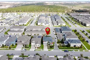 16150 Parkwyn St, Winter Garden, FL 34787 - Photo 82