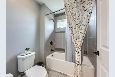 16150 Parkwyn Street, Winter Garden, FL 34787 - Photo 48