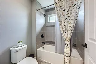 16150 Parkwyn St, Winter Garden, FL 34787 - Photo 48