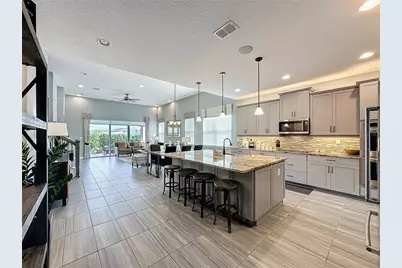 16150 Parkwyn Street, Winter Garden, FL 34787 - Photo 2