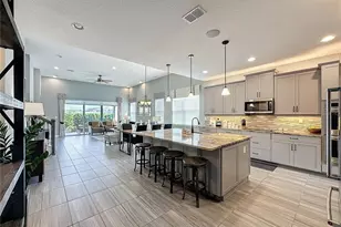 16150 Parkwyn St, Winter Garden, FL 34787 - Photo 2