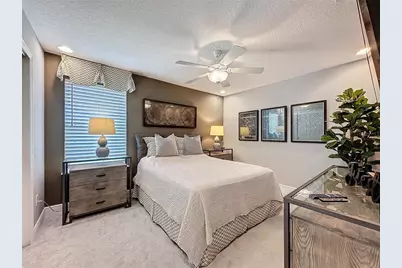 16150 Parkwyn Street, Winter Garden, FL 34787 - Photo 10