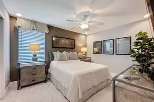 16150 Parkwyn St, Winter Garden, FL 34787 - Photo 10