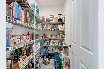 16150 Parkwyn Street, Winter Garden, FL 34787 - Photo 16