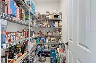 16150 Parkwyn St, Winter Garden, FL 34787 - Photo 16