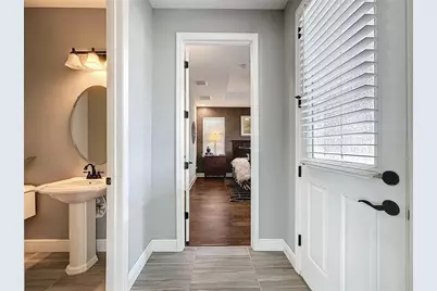 16150 Parkwyn Street, Winter Garden, FL 34787 - Photo 36