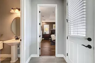 16150 Parkwyn St, Winter Garden, FL 34787 - Photo 36