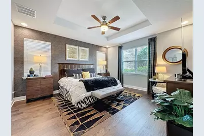 16150 Parkwyn Street, Winter Garden, FL 34787 - Photo 8