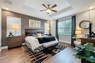 16150 Parkwyn St, Winter Garden, FL 34787 - Photo 8