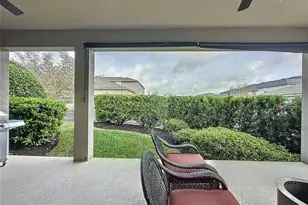 16150 Parkwyn St, Winter Garden, FL 34787 - Photo 60