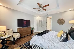 16150 Parkwyn St, Winter Garden, FL 34787 - Photo 38