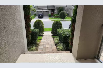 16150 Parkwyn Street, Winter Garden, FL 34787 - Photo 64