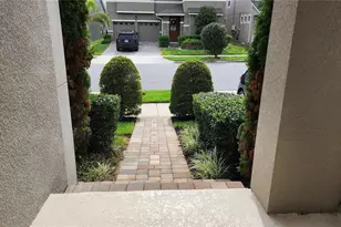 16150 Parkwyn St, Winter Garden, FL 34787 - Photo 64