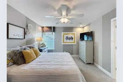 16150 Parkwyn Street, Winter Garden, FL 34787 - Photo 56