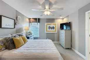 16150 Parkwyn St, Winter Garden, FL 34787 - Photo 56