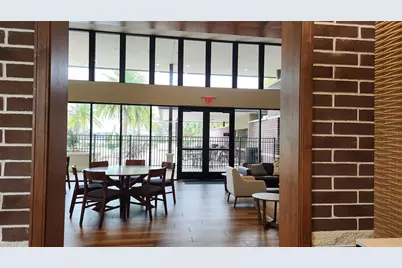 16150 Parkwyn Street, Winter Garden, FL 34787 - Photo 78