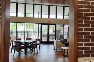 16150 Parkwyn St, Winter Garden, FL 34787 - Photo 78