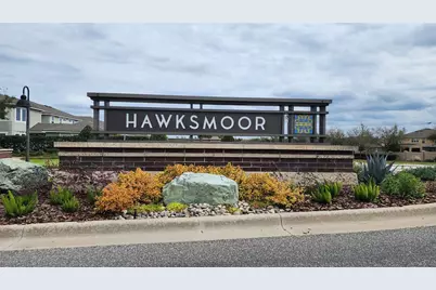 16150 Parkwyn Street, Winter Garden, FL 34787 - Photo 72