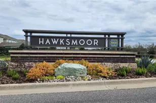 16150 Parkwyn St, Winter Garden, FL 34787 - Photo 72