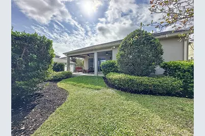 16150 Parkwyn Street, Winter Garden, FL 34787 - Photo 6