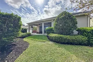 16150 Parkwyn St, Winter Garden, FL 34787 - Photo 6