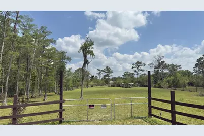 9460 Atlanta Drive, Saint Cloud, FL 34773 - Photo 4