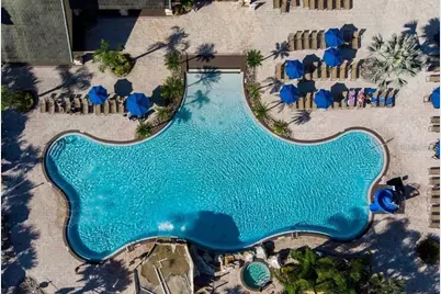 8974 California Palm Road, Kissimmee, FL 34747 - Photo 60