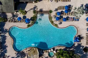 8974 California Palm Rd, Kissimmee, FL 34747 - Photo 60