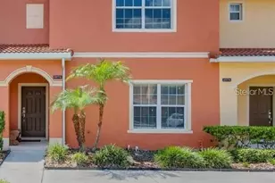 8974 California Palm Rd, Kissimmee, FL 34747 - Photo 38
