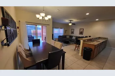 8974 California Palm Road, Kissimmee, FL 34747 - Photo 10