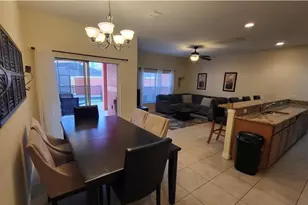 8974 California Palm Rd, Kissimmee, FL 34747 - Photo 10