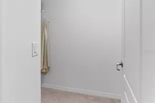 8974 California Palm Rd, Kissimmee, FL 34747 - Photo 28