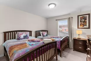 8974 California Palm Rd, Kissimmee, FL 34747 - Photo 24