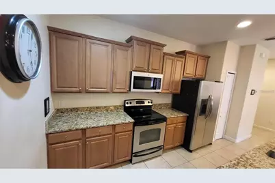 8974 California Palm Road, Kissimmee, FL 34747 - Photo 30