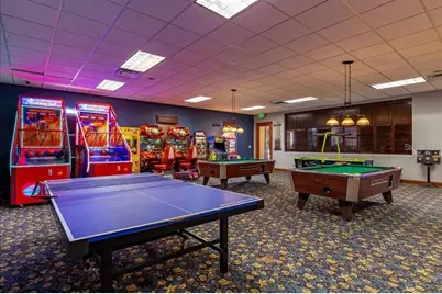 8974 California Palm Road, Kissimmee, FL 34747 - Photo 44